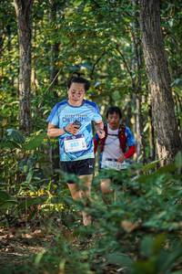 BIB: 801
                            <button type="button" onclick="openModal(22649305)" class="btn btn-primary btn-sm float-right btn-popup" data-toggle="modal" data-target=".modal-high-quality">
                        <i class="fas fa-shopping-cart"></i> Add to Cart
                    </button>
                                            <button type="button" onclick="isThisMe(22649305, true)" class="btn btn-success btn-sm float-right btn-popup btn-isme hidden" data-toggle="tooltip" data-placement="bottom" title="นี่คือรูปของคุณใช่ไหม คลิกที่นี่เพื่อเอาเข้าอัลบั้ม">
                        <i class="fas fa-plus"></i> Add to album
                    </button>
                    <button type="button" onclick="isThisMe(22649305, false)" class="btn btn-warning btn-sm float-right btn-popup btn-isnotme hidden">
                        <i class="fas fa-ban"></i> Remove from album
                    </button>